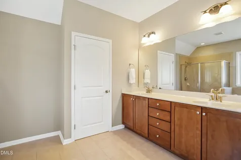 143 Briarfield Drive Apex NC 27502
