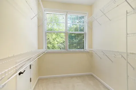 143 Briarfield Drive Apex NC 27502