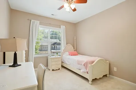 143 Briarfield Drive Apex NC 27502