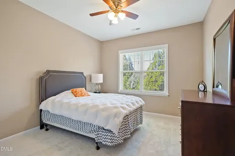 143 Briarfield Drive Apex NC 27502