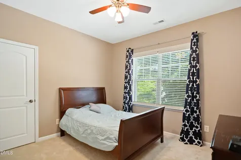 143 Briarfield Drive Apex NC 27502