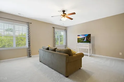 143 Briarfield Drive Apex NC 27502