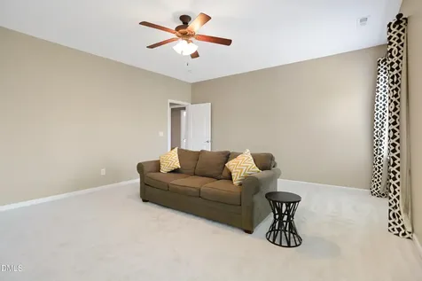 143 Briarfield Drive Apex NC 27502