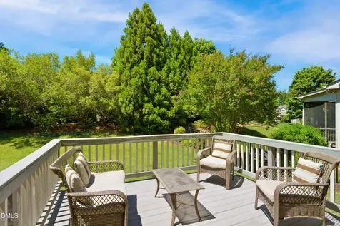 143 Briarfield Drive Apex NC 27502