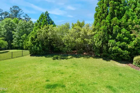 143 Briarfield Drive Apex NC 27502