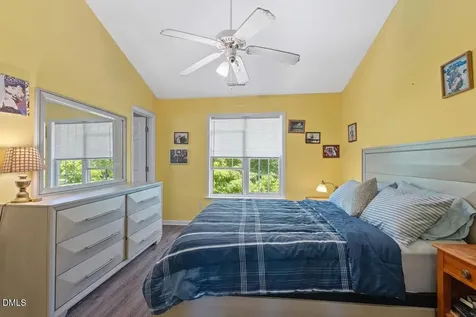 2365 Bay Harbor Drive Raleigh NC 27604