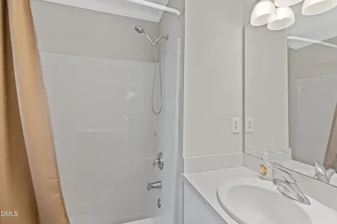 2365 Bay Harbor Drive Raleigh NC 27604