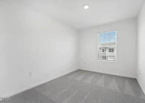 3043 Fulong Drive Durham NC 27704