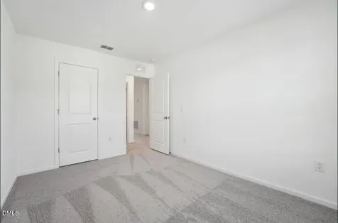 3043 Fulong Drive Durham NC 27704