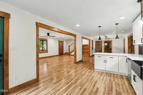 2853 Greenbrook Drive Wendell NC 27591