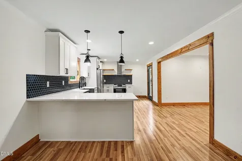 2853 Greenbrook Drive Wendell NC 27591