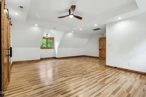 2853 Greenbrook Drive Wendell NC 27591