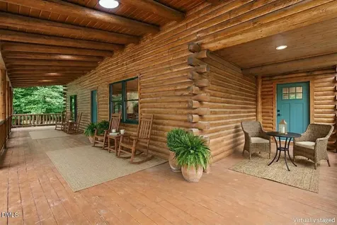 2853 Greenbrook Drive Wendell NC 27591