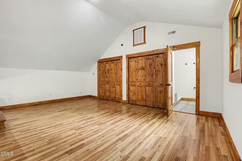 2853 Greenbrook Drive Wendell NC 27591