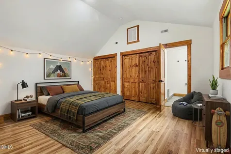 2853 Greenbrook Drive Wendell NC 27591