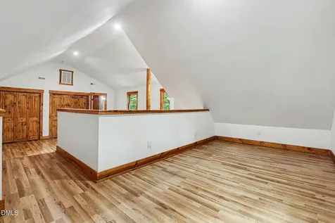 2853 Greenbrook Drive Wendell NC 27591