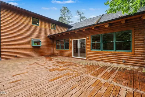 2853 Greenbrook Drive Wendell NC 27591