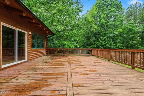 2853 Greenbrook Drive Wendell NC 27591