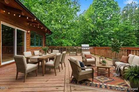 2853 Greenbrook Drive Wendell NC 27591
