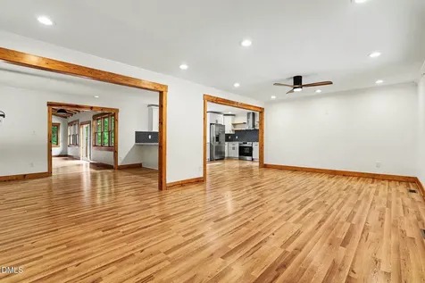2853 Greenbrook Drive Wendell NC 27591