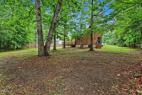 2853 Greenbrook Drive Wendell NC 27591