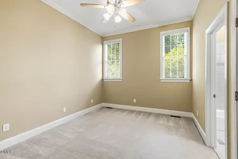 120 Morris Branch Court Cary NC 27519