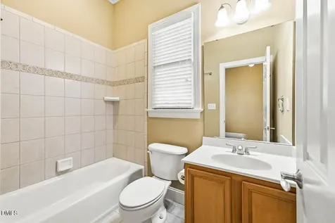 120 Morris Branch Court Cary NC 27519
