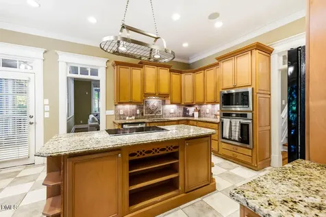120 Morris Branch Court Cary NC 27519