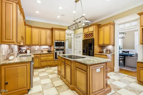 120 Morris Branch Court Cary NC 27519