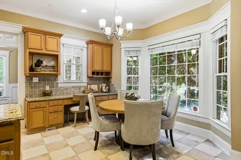 120 Morris Branch Court Cary NC 27519