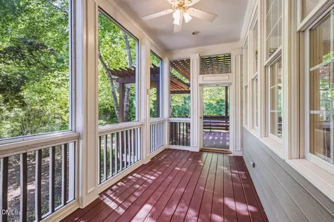 120 Morris Branch Court Cary NC 27519