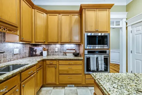 120 Morris Branch Court Cary NC 27519