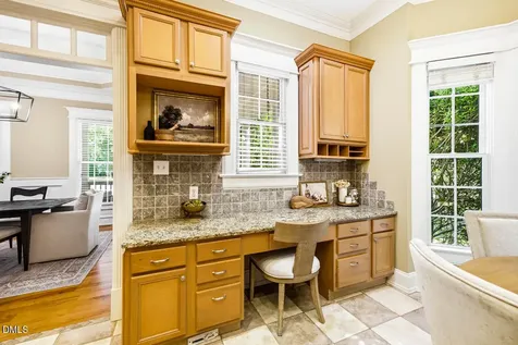 120 Morris Branch Court Cary NC 27519