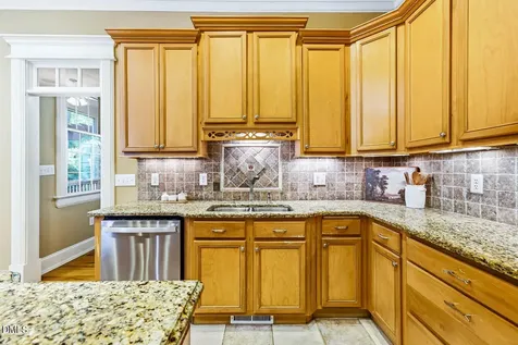120 Morris Branch Court Cary NC 27519