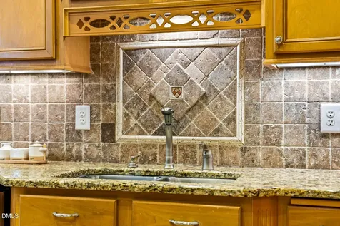 120 Morris Branch Court Cary NC 27519