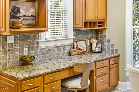 120 Morris Branch Court Cary NC 27519