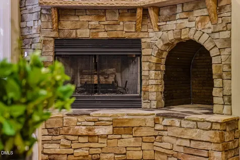 120 Morris Branch Court Cary NC 27519
