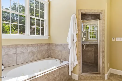 120 Morris Branch Court Cary NC 27519