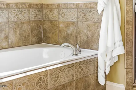 120 Morris Branch Court Cary NC 27519