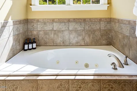 120 Morris Branch Court Cary NC 27519