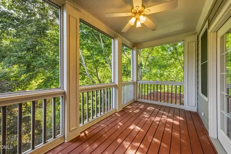 120 Morris Branch Court Cary NC 27519