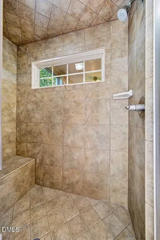 120 Morris Branch Court Cary NC 27519