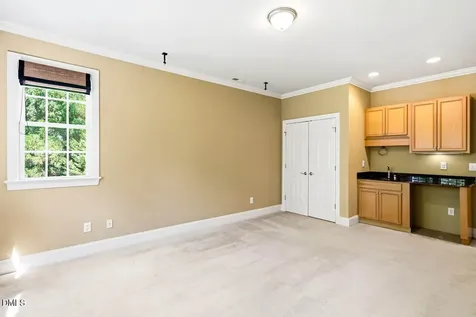 120 Morris Branch Court Cary NC 27519
