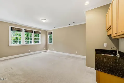 120 Morris Branch Court Cary NC 27519