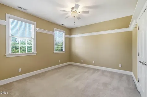 120 Morris Branch Court Cary NC 27519