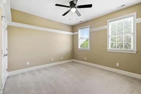 120 Morris Branch Court Cary NC 27519