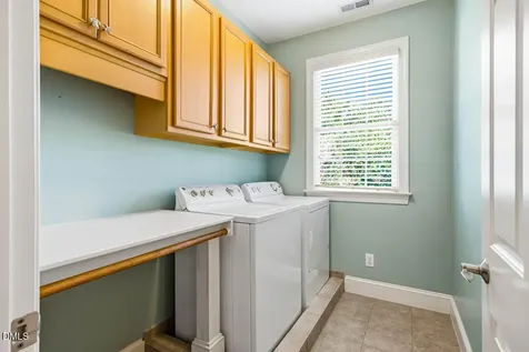 120 Morris Branch Court Cary NC 27519