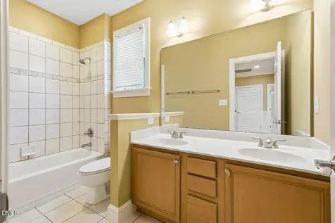 120 Morris Branch Court Cary NC 27519