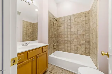 120 Morris Branch Court Cary NC 27519