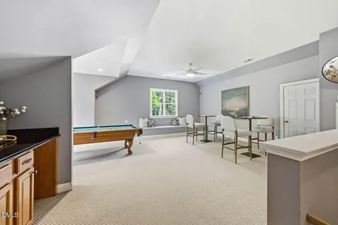 120 Morris Branch Court Cary NC 27519